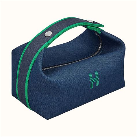 hermes lunch box bag|birkin bag australia.